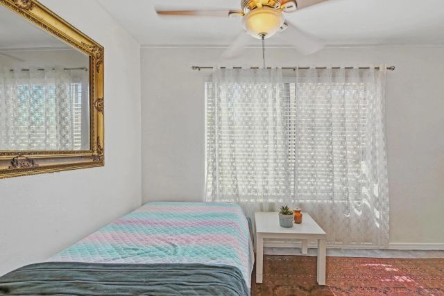 5725 Linda Vista Road 4, San Diego, CA 92110