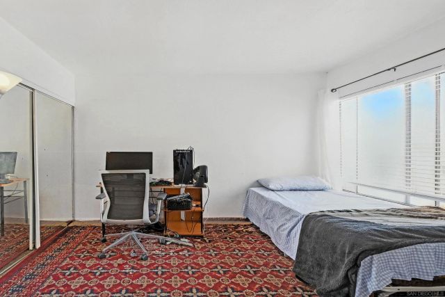 5725 Linda Vista Road 4, San Diego, CA 92110