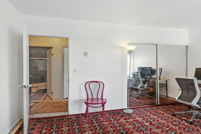 5725 Linda Vista Road 4, San Diego, CA 92110