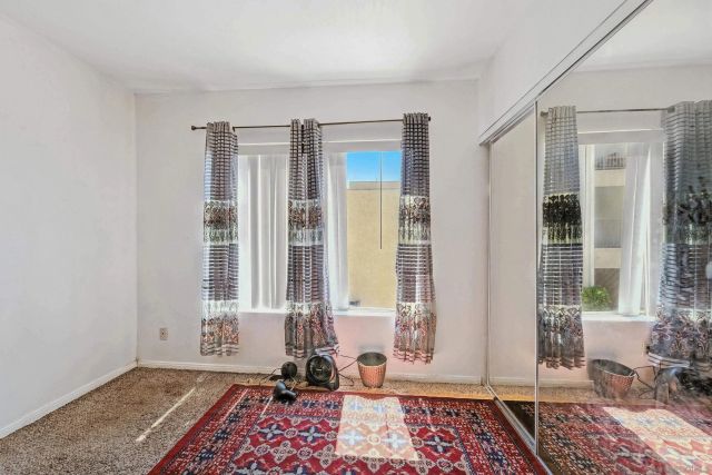 5725 Linda Vista Road 4, San Diego, CA 92110