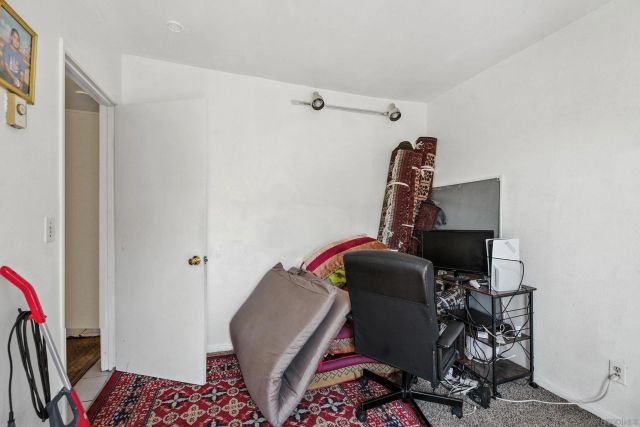 5725 Linda Vista Road 4, San Diego, CA 92110