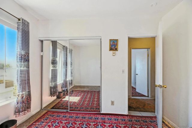 5725 Linda Vista Road 4, San Diego, CA 92110