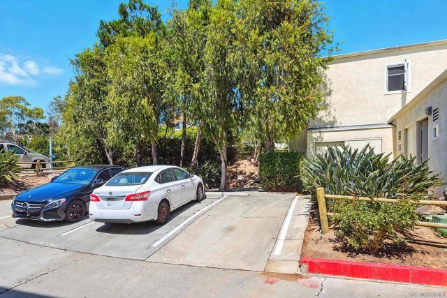 5725 Linda Vista Road 4, San Diego, CA 92110