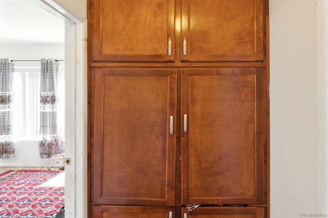 5725 Linda Vista Road 4, San Diego, CA 92110