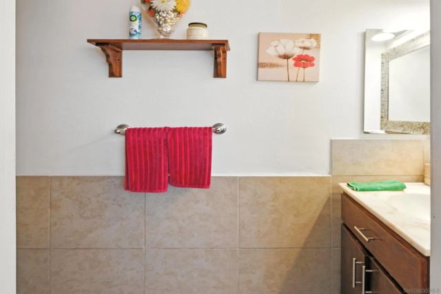 5725 Linda Vista Road 4, San Diego, CA 92110