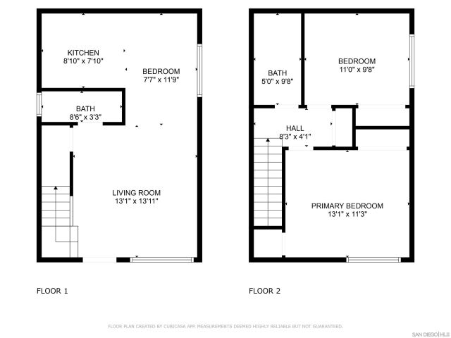 5725 Linda Vista Road 4, San Diego, CA 92110