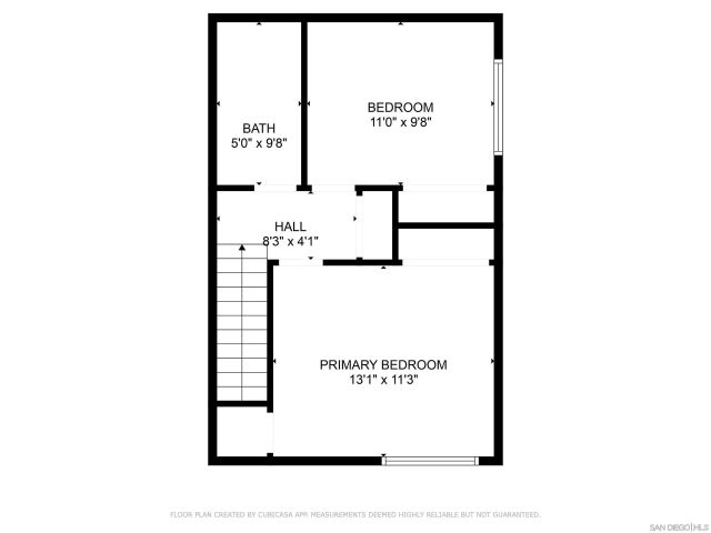 5725 Linda Vista Road 4, San Diego, CA 92110