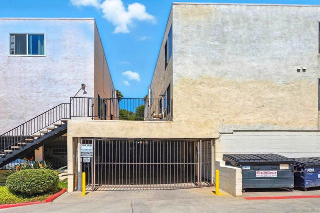 5725 Linda Vista Road 4, San Diego, CA 92110