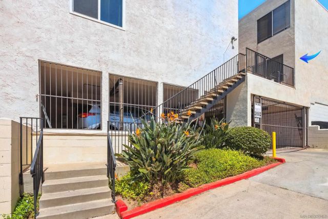 5725 Linda Vista Road 4, San Diego, CA 92110