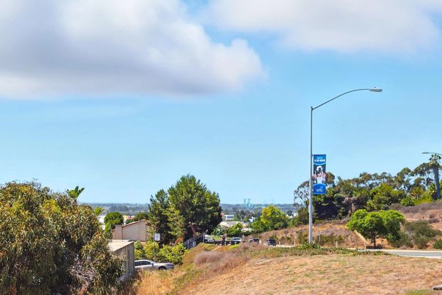 5725 Linda Vista Road 4, San Diego, CA 92110