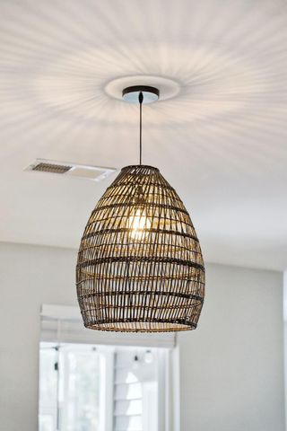 1348 Wild Goose Trail, Summerville, SC 29483