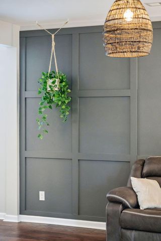 1348 Wild Goose Trail, Summerville, SC 29483