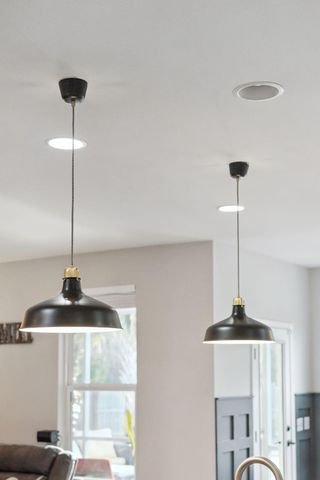 1348 Wild Goose Trail, Summerville, SC 29483