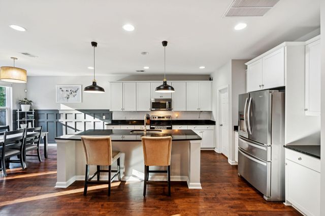 1348 Wild Goose Trail, Summerville, SC 29483