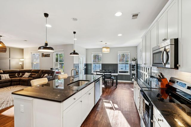 1348 Wild Goose Trail, Summerville, SC 29483