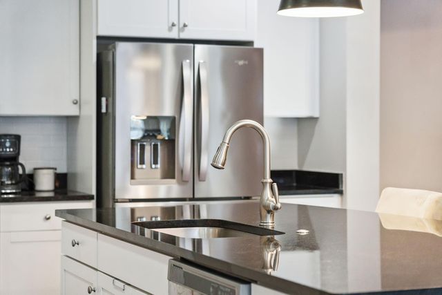 1348 Wild Goose Trail, Summerville, SC 29483