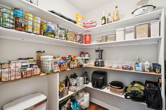 1348 Wild Goose Trail, Summerville, SC 29483