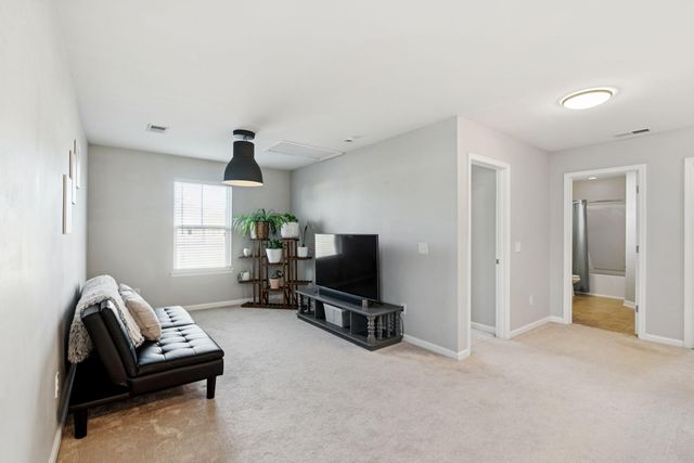 1348 Wild Goose Trail, Summerville, SC 29483