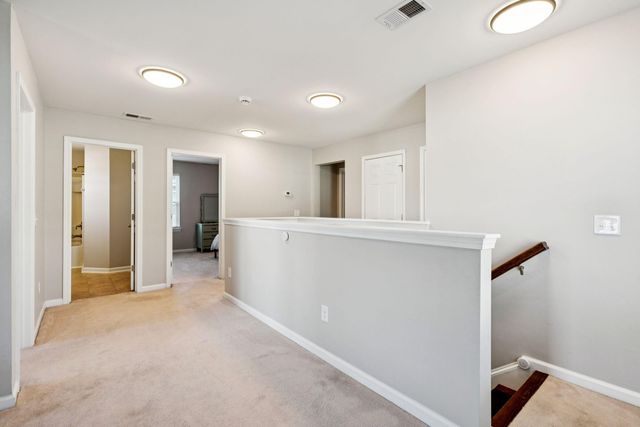 1348 Wild Goose Trail, Summerville, SC 29483