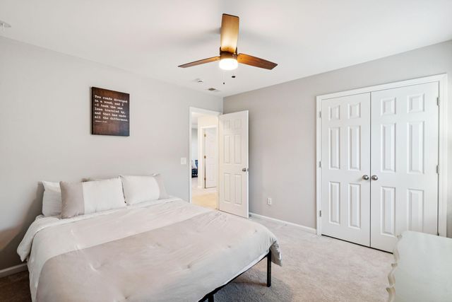 1348 Wild Goose Trail, Summerville, SC 29483