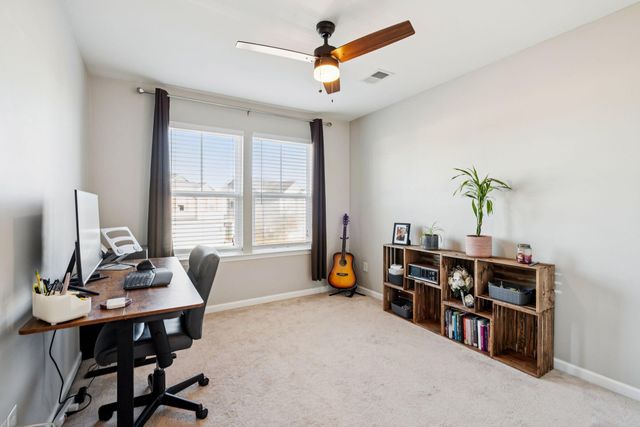 1348 Wild Goose Trail, Summerville, SC 29483