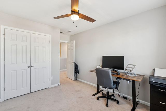 1348 Wild Goose Trail, Summerville, SC 29483