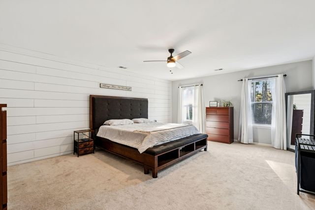 1348 Wild Goose Trail, Summerville, SC 29483