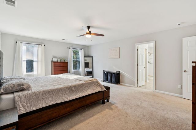 1348 Wild Goose Trail, Summerville, SC 29483