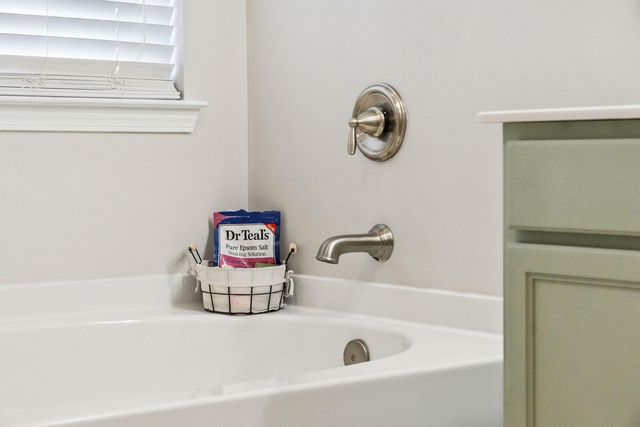 1348 Wild Goose Trail, Summerville, SC 29483