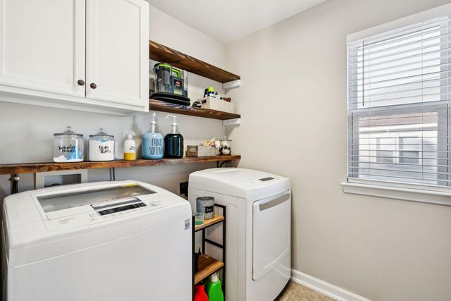 1348 Wild Goose Trail, Summerville, SC 29483