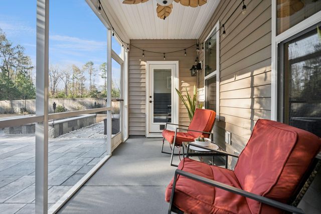 1348 Wild Goose Trail, Summerville, SC 29483