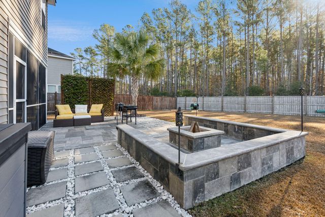 1348 Wild Goose Trail, Summerville, SC 29483