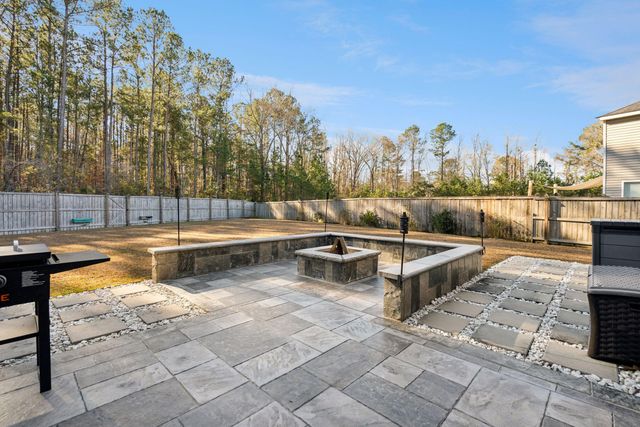 1348 Wild Goose Trail, Summerville, SC 29483