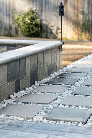 1348 Wild Goose Trail, Summerville, SC 29483