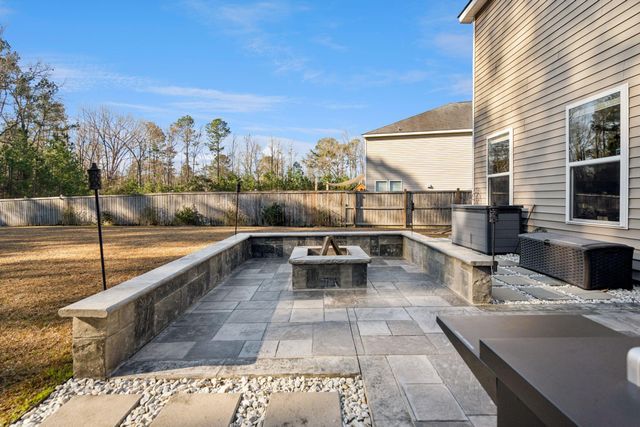 1348 Wild Goose Trail, Summerville, SC 29483