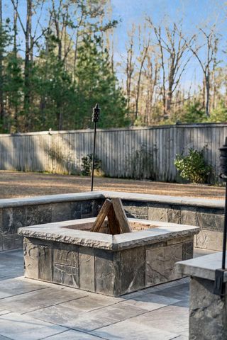 1348 Wild Goose Trail, Summerville, SC 29483