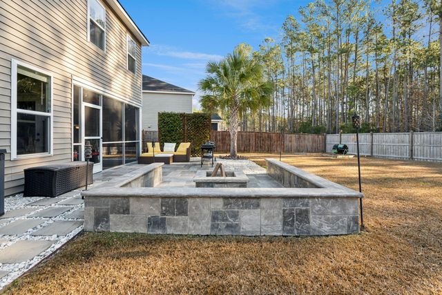 1348 Wild Goose Trail, Summerville, SC 29483