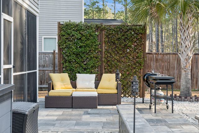 1348 Wild Goose Trail, Summerville, SC 29483