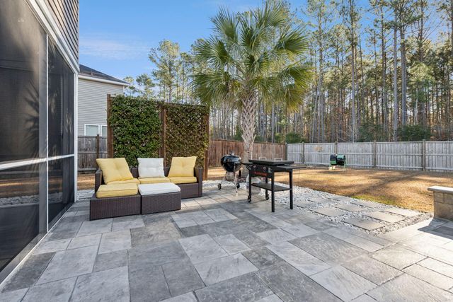 1348 Wild Goose Trail, Summerville, SC 29483