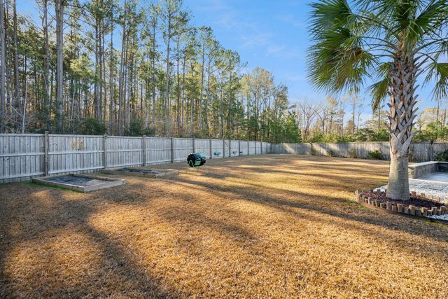 1348 Wild Goose Trail, Summerville, SC 29483