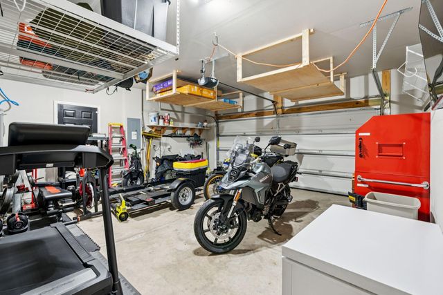 1348 Wild Goose Trail, Summerville, SC 29483