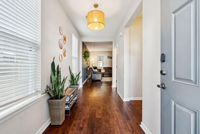 1348 Wild Goose Trail, Summerville, SC 29483