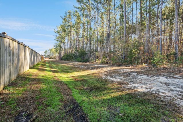 1348 Wild Goose Trail, Summerville, SC 29483