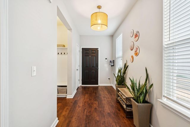 1348 Wild Goose Trail, Summerville, SC 29483