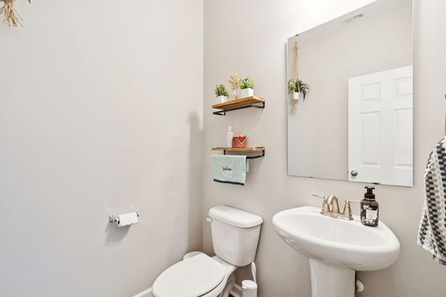 1348 Wild Goose Trail, Summerville, SC 29483