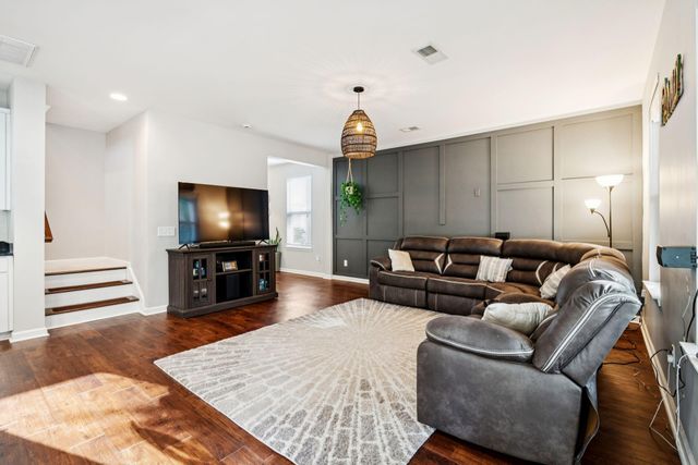 1348 Wild Goose Trail, Summerville, SC 29483