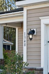 1348 Wild Goose Trail, Summerville, SC 29483