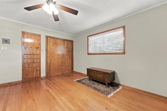 2131 22nd Street, Lake Charles, LA 70601