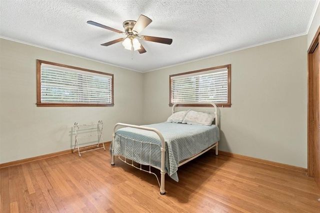 2131 22nd Street, Lake Charles, LA 70601