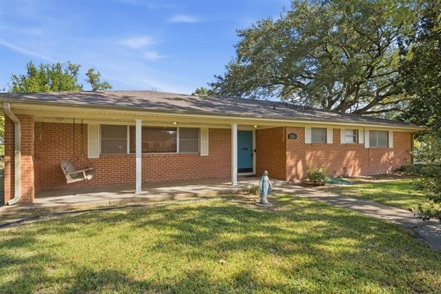 2131 22nd Street, Lake Charles, LA 70601